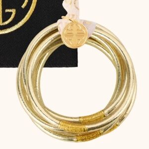 New ETOILE ALL WEATHER BANGLES